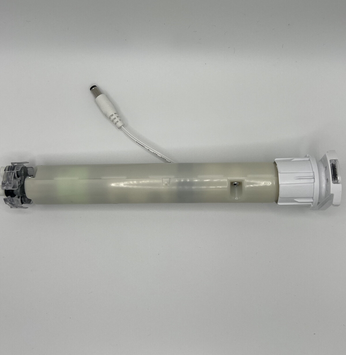 HERITAGE 10.5ヘリテージ フィン 新品最安h2