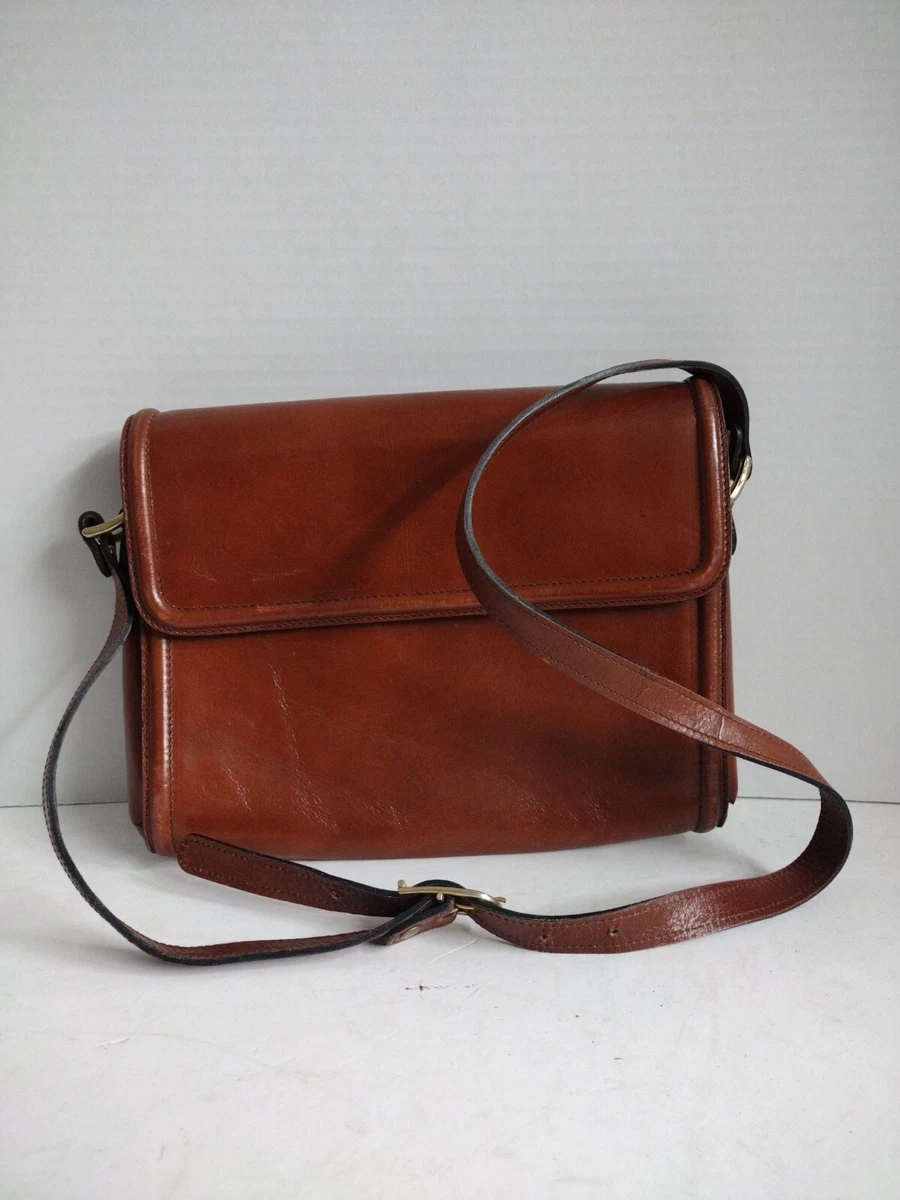 Vintage Original Gianni Valentino Handbag eBay