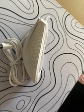 Razer DeathAdder Essential RZ0102540200R3C1 Wired Gaming Optical Mouse