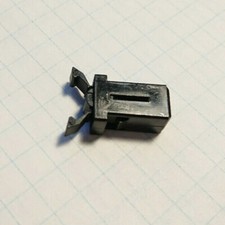 10 replacement repair push to lock latches for Synology Type D3, D5, or D6 trays