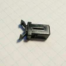 10 replacement repair push to lock latches for Synology Type D3, D5, or D6 trays