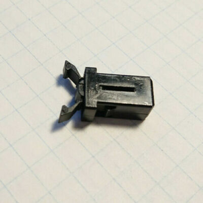10 replacement repair push to lock latches for Synology Type D3, D5, or D6 trays