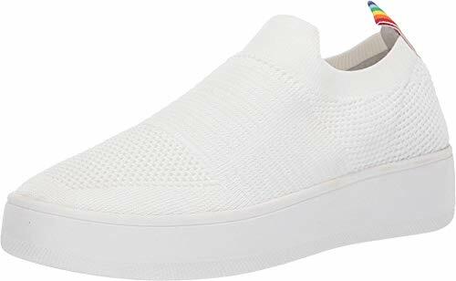 nike air force shadow release date