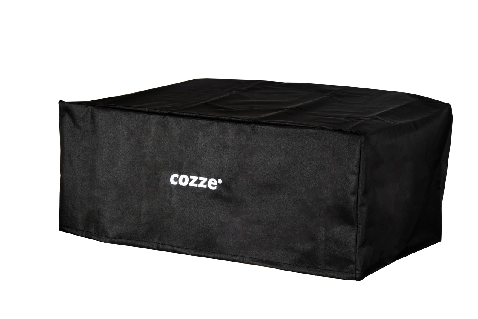 Custodia Protettiva Cozze Plancha 800 - Poliestere Oxford 600D Impermeabile