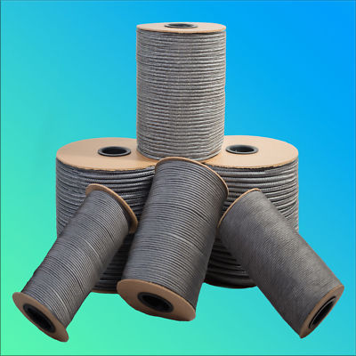 Polypropylen-Seil 10mm X 30m – Leicht, Schwimmfähig & Wetterfest