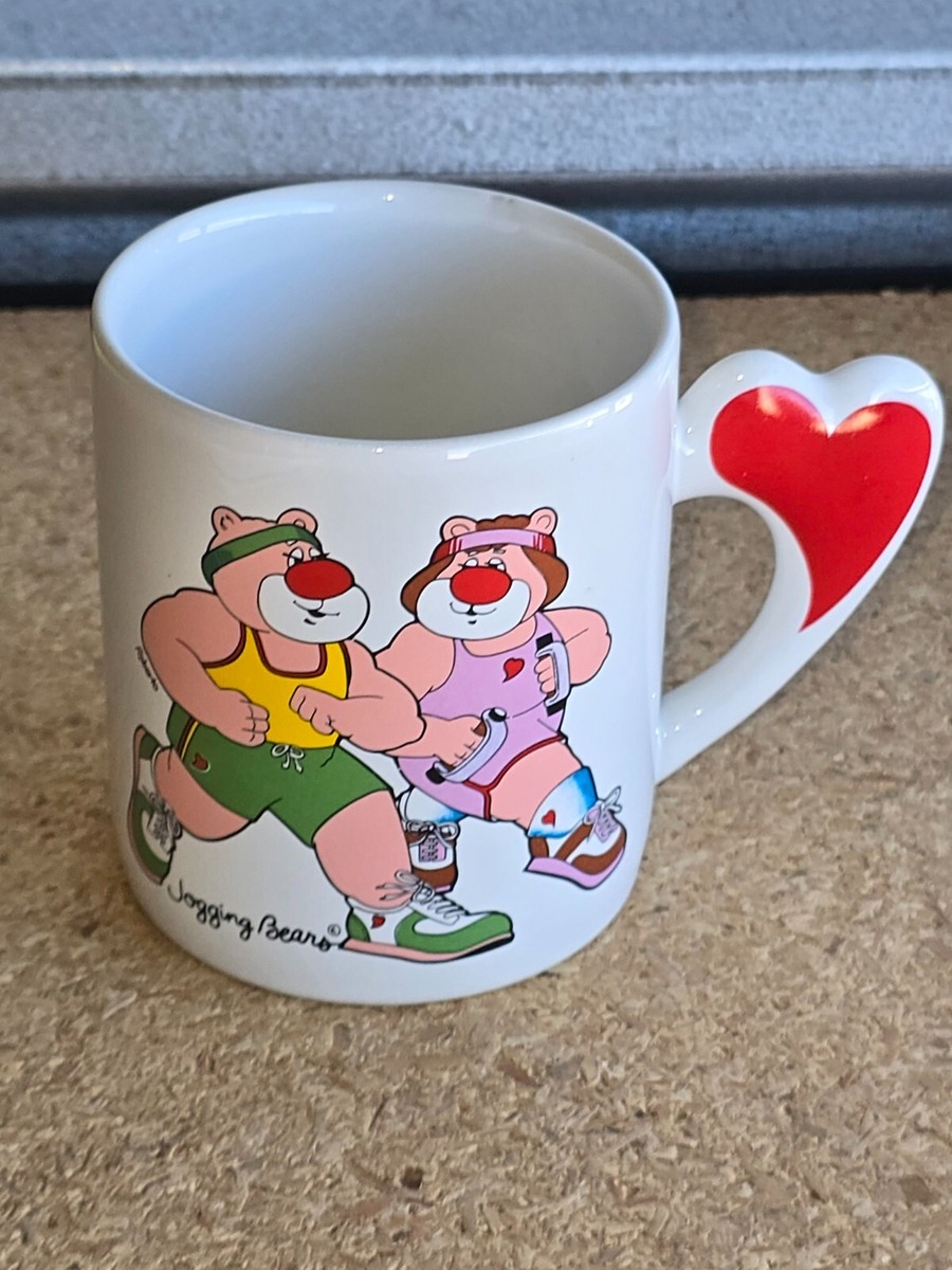 20 oz ceramic coffee travel mug personalized 20 oz. Travel Coffee Mug – Photo USA Corp main image 1