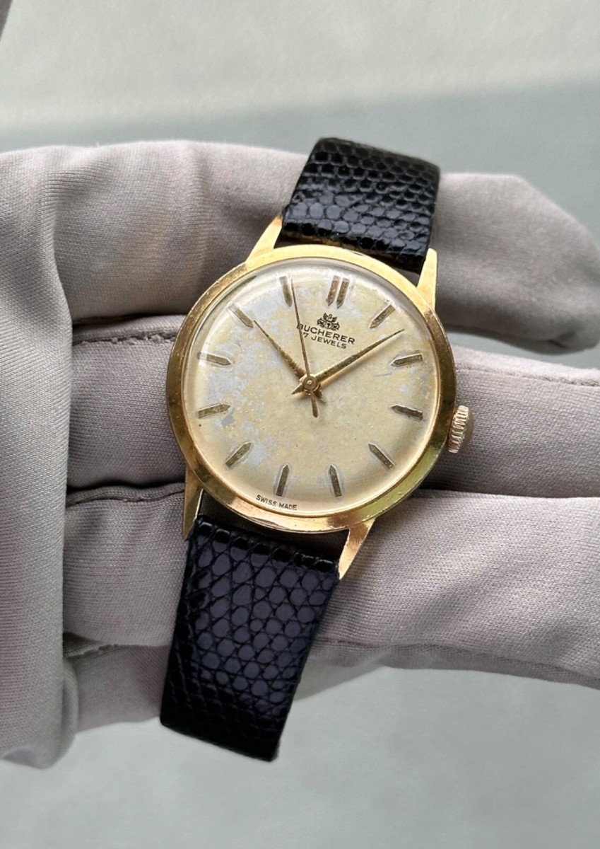 BUCHERER 手巻き腕時計 s-l1200.jpg