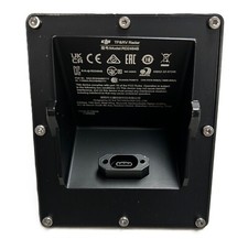 DJI Agras T20P T40 Backward Vision Sensor Radar Module BC.AG.SS000655 T40-0112 