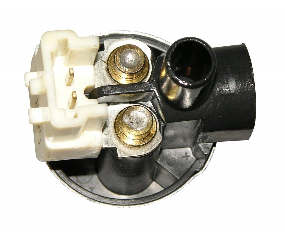 Sell Mechanical Fuel Pump, Buick, Cadillac, Chevy, GMC, Oldsmobile
