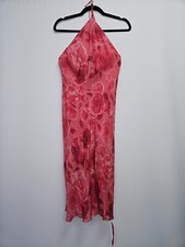 New! Realisation Par The Electra in Crush, Medium (100% Authentic)