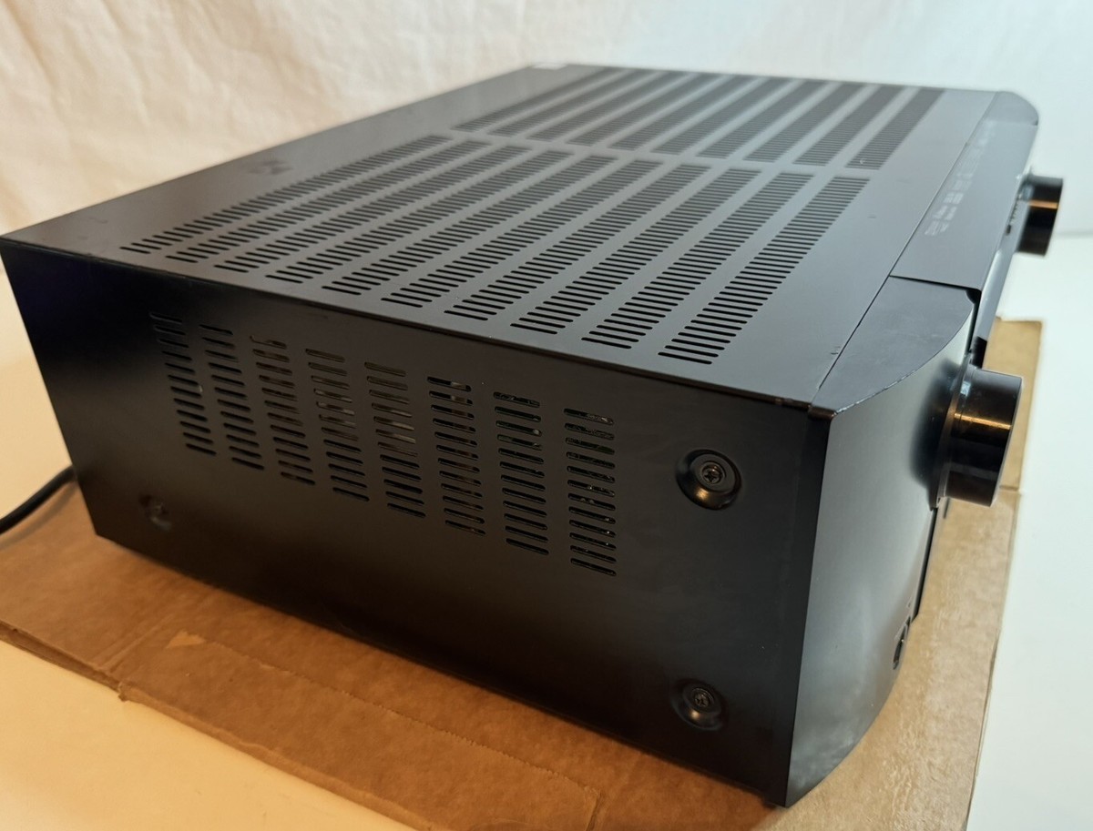 Marantz AV Receiver Model SR5003 7.1 High-End XM Sirius HDMI Home