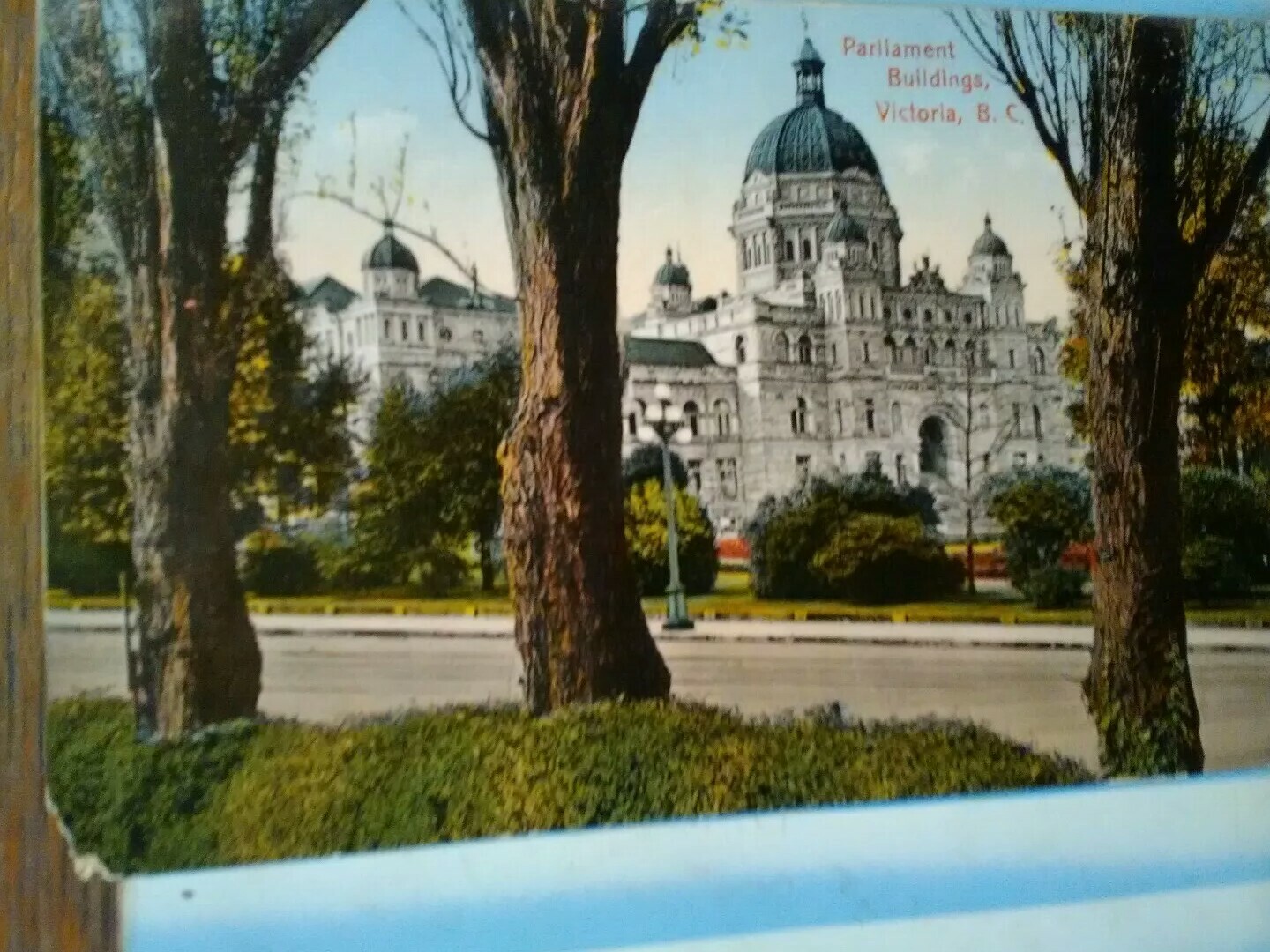 Picture 3 of 12