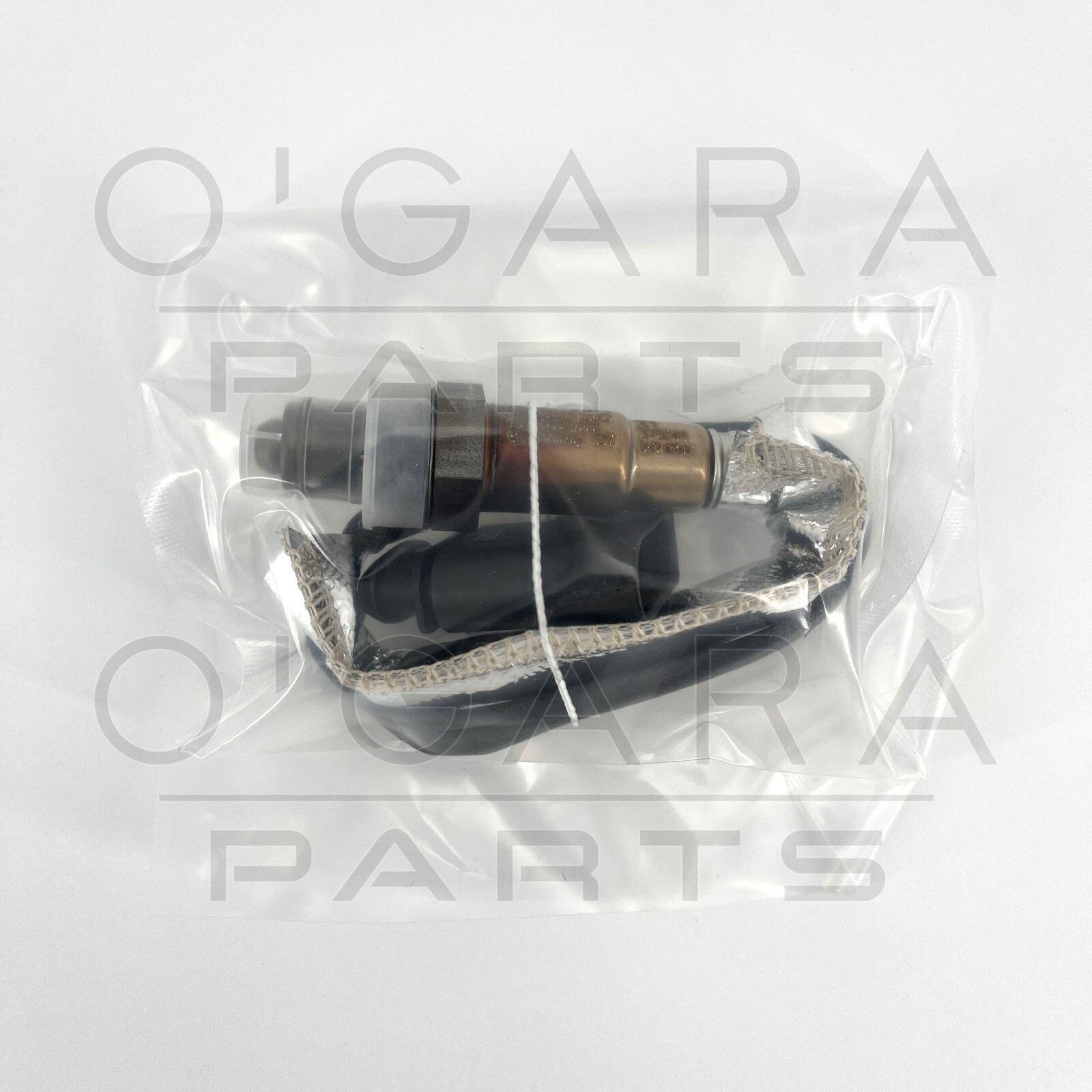 06A906262AT OEM Lamborghini Oxygen Lambda Sensor [PRE ORDER]
