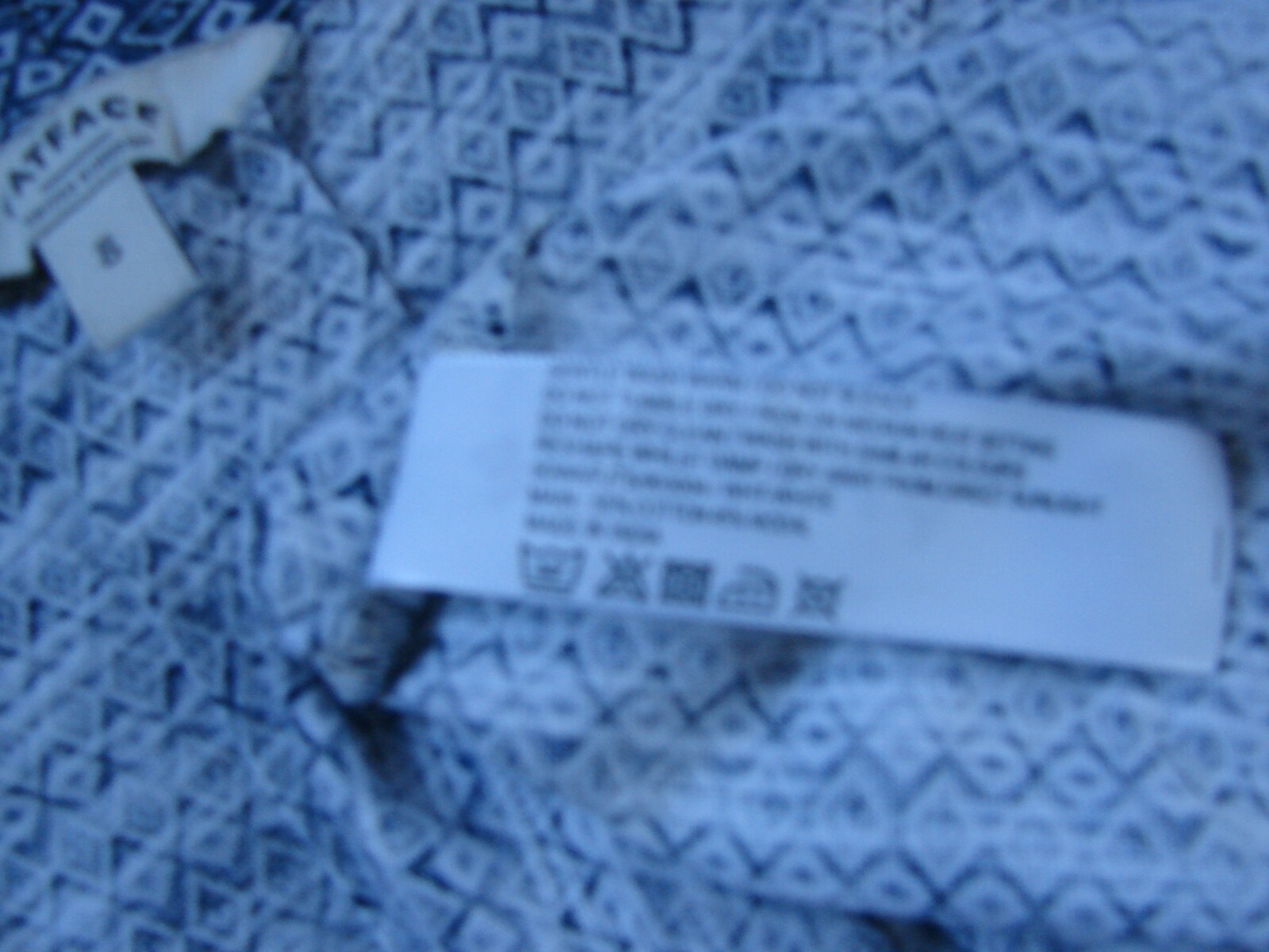 Picture 8 of 9