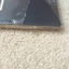 Picture 11 of 15