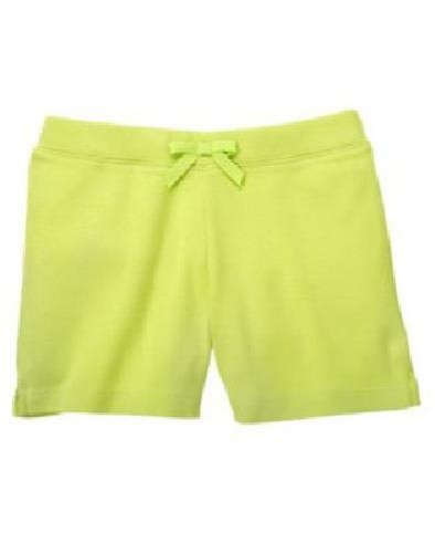 NWT Gymboree Kids Girl Summer/Spring Shorts Adjustable Waist - Picture 54 of 68