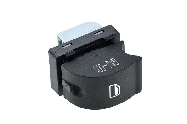 Fensterheber Schalter Audi A4 8EC B7 8ED R8 422 TT Seat Exeo 8E0959855-image