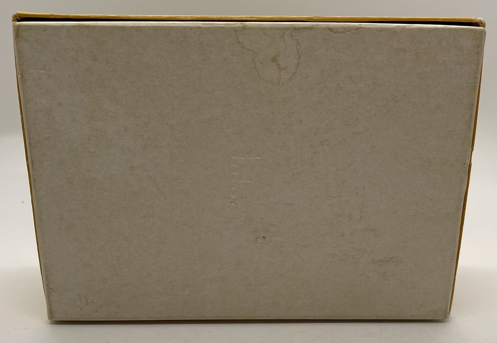 Picture 8 of 9