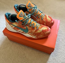 kobe area 72