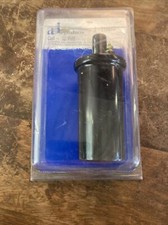 Ai Products Coil Ignition 12 Volt A-21a513 Ai Products Coil Ignition 12 Volt A-21a513