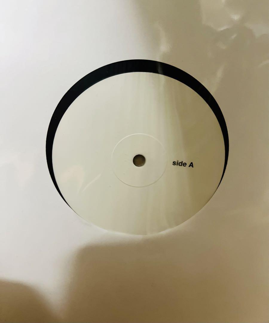 El Camino - Waking On Water LP レコード MjUtMjE1Ni5qcGVn.jpeg