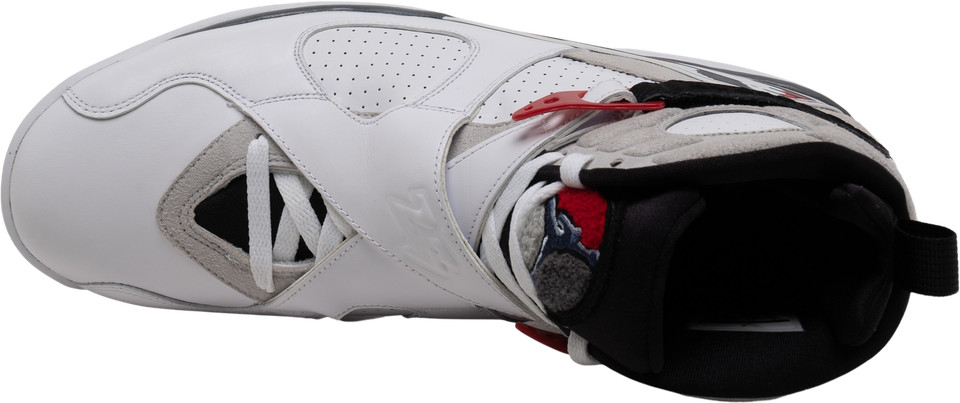 Jordan 8 Retro White 2013 for Sale | Authenticity Guaranteed | eBay