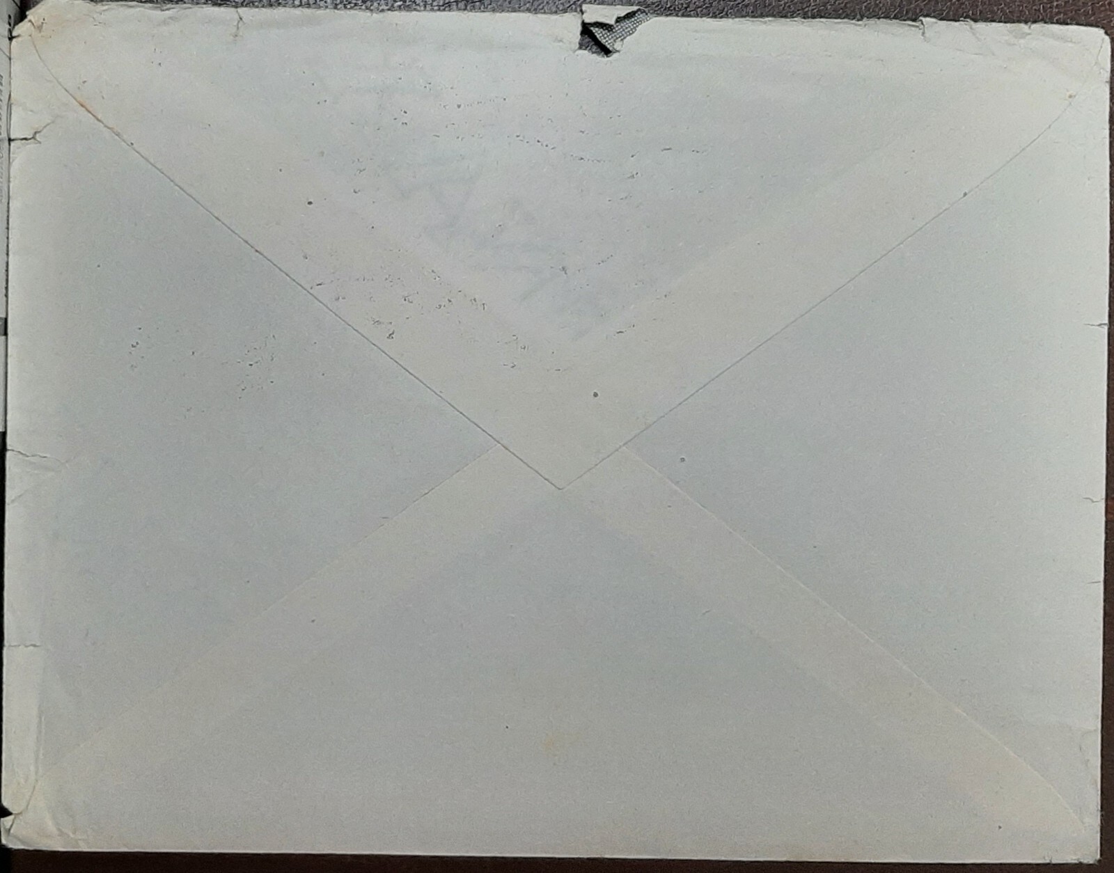 Picture 2 of 2