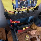 Picture 9 of 9