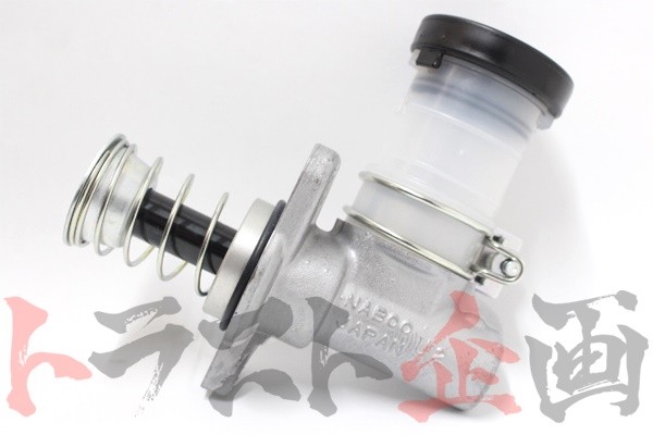 dream！NISMO BOOSTER-CULTCH BNR32-34 NISMO Heritage Clutch Master Cylinder for Skyline GTR R32