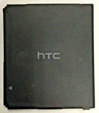 Original HTC 35H00132-13M BTR6275B Battery for HTC Nexus One DESIRE A8181