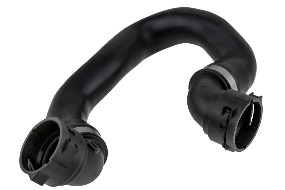 Fits NTY CPP-BM-123 COOLANT HOSE   ⭐UK Stock⭐