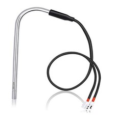 Heating Element 3850644422 for Dometic Refrigerator 325W 120Vac ,Compatible