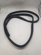 Joints Renault KANGOO