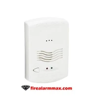System Sensor CO1224T Carbon Monoxide Detector