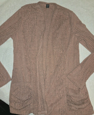 New cardigan SHIEN SZ XL Super Soft
