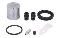 Kits de frein Nissan PIXO