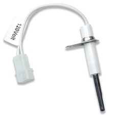 Upgraded Furnace Hot Surface Ignitors Igniters 201657-03S Compatible with Goo...