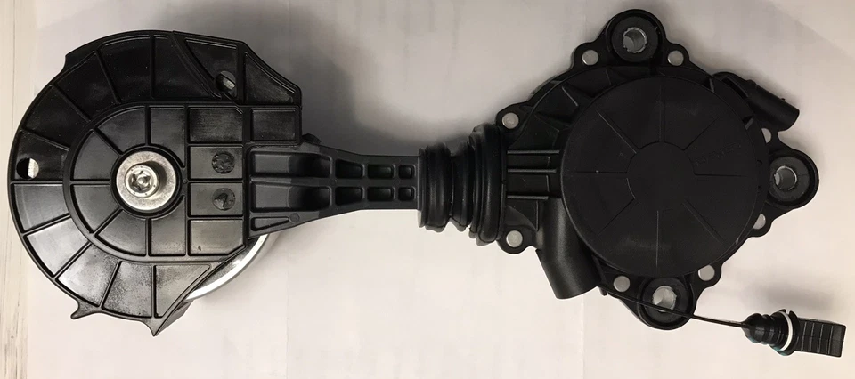 Dayco V759883280 Belt Tensioner - V-ribbed Belt BMW Citroen Mini Peugeot Opel - Image 2 of 4