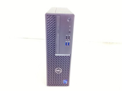 Dell OptiPlex 7010 SFF Desktop i5-13500 8GB 512GB SSD W11P - 7GJ92