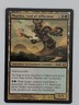 MTG - Pharika, God of Affliction - JOU - M - 154