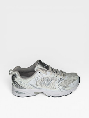 New Balance 530 MR530EMA Herren EU 40 White