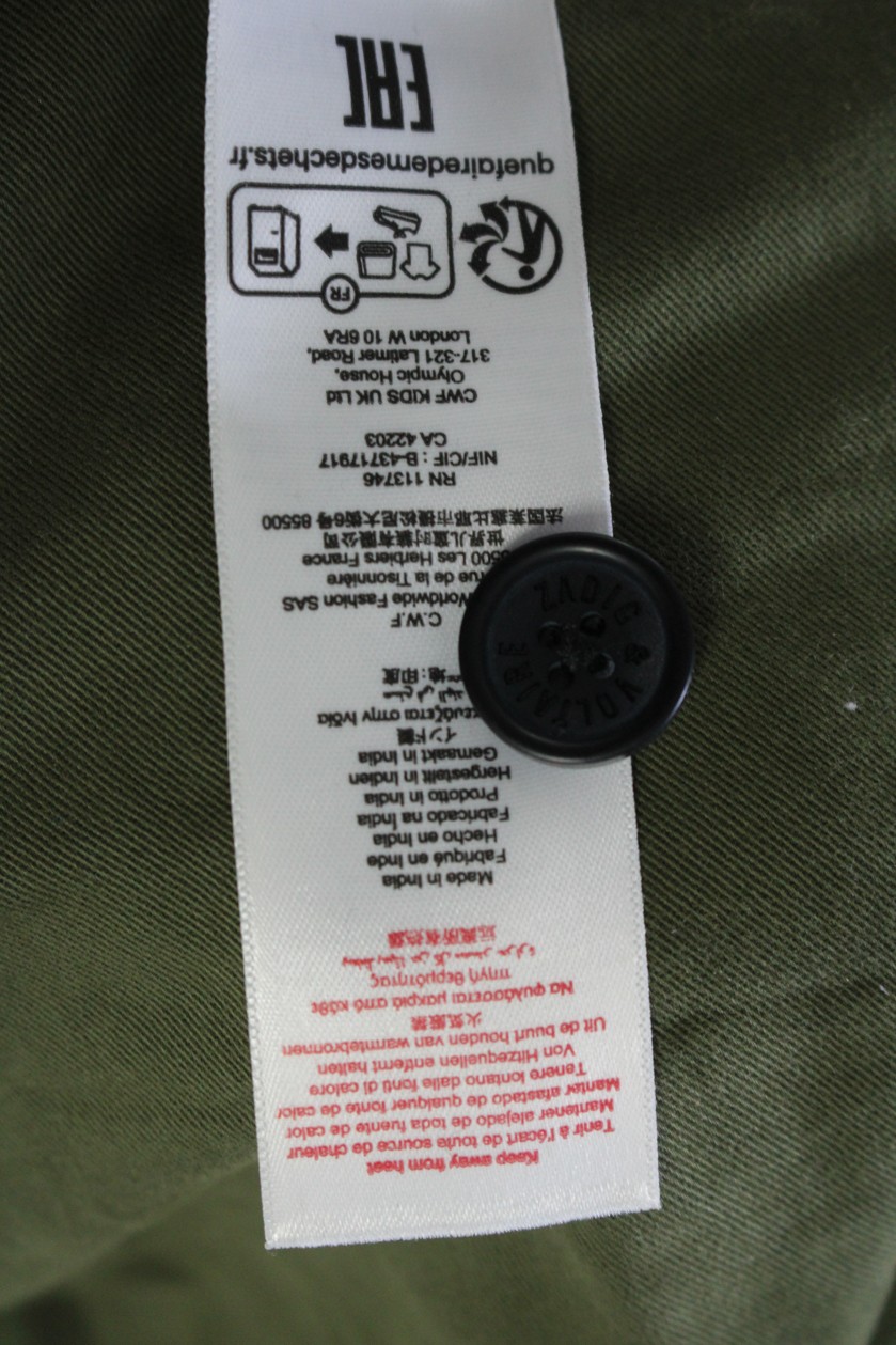 Picture 5 of 5