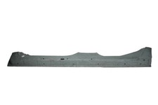links BLIC 6505-06-5078011P Einstiegsblech für OPEL,VAUXHALL