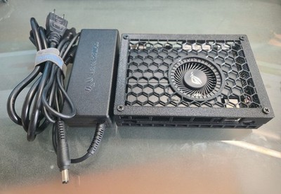 LattePanda Sigma POWERFUL X86 Single Board PC Server - Intel i5-1340P 16GB RAM