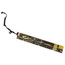 Apple MacBook A1181 Schermo LCD Inverter 4H.V1772.191