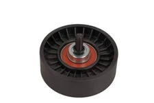 V-Ribbed Belt Tensioner Repair Kit For MERCEDES 190 PORSCHE 84-93 1022007770