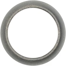 Exhaust Pipe Flange Gasket VICTOR REINZ 71-13623-00