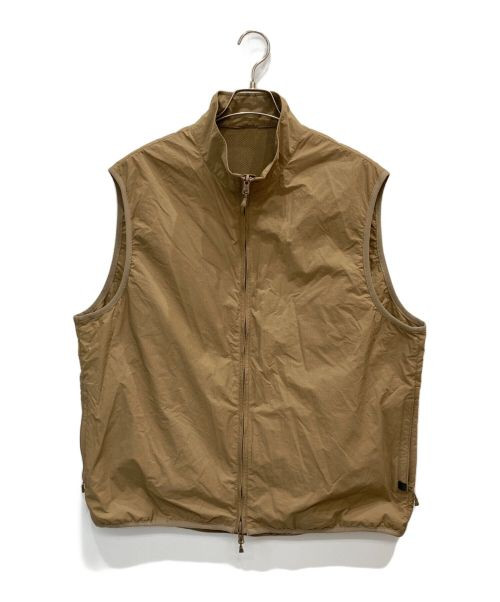 L Daiwa Pier39 Tech Mil Vest Reversible | eBay L Daiwa Pier39 Tech Mil Vest Reversible | eBay