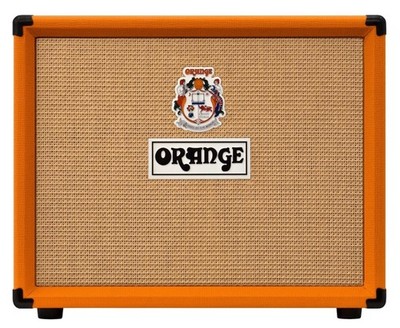 ORANGE SC100C Super Crush Combo 100W/12Zoll