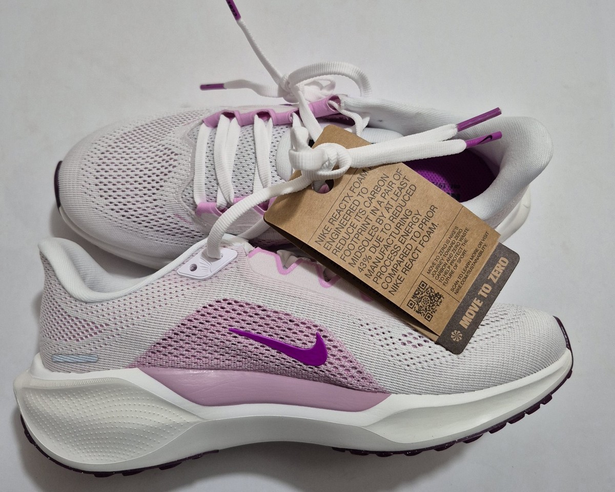 ✨極美品✨Nike Women's Air Zoom Pegasus 41 Amazon.com | Nike W Air Zoom Pegasus 41 TB Women's Running